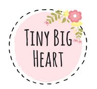 Tiny Big Heart
